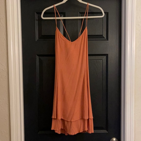 Celobella easy tie back dress 🍦 - Picture 1 of 5